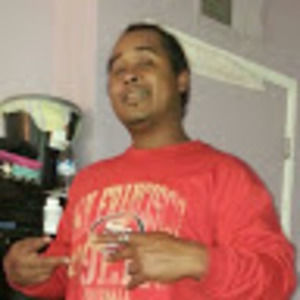 Meet your Posher, Cecilo